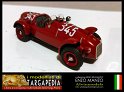 345 Ferrari 166 SC - AlvinModels 1.43 (2)